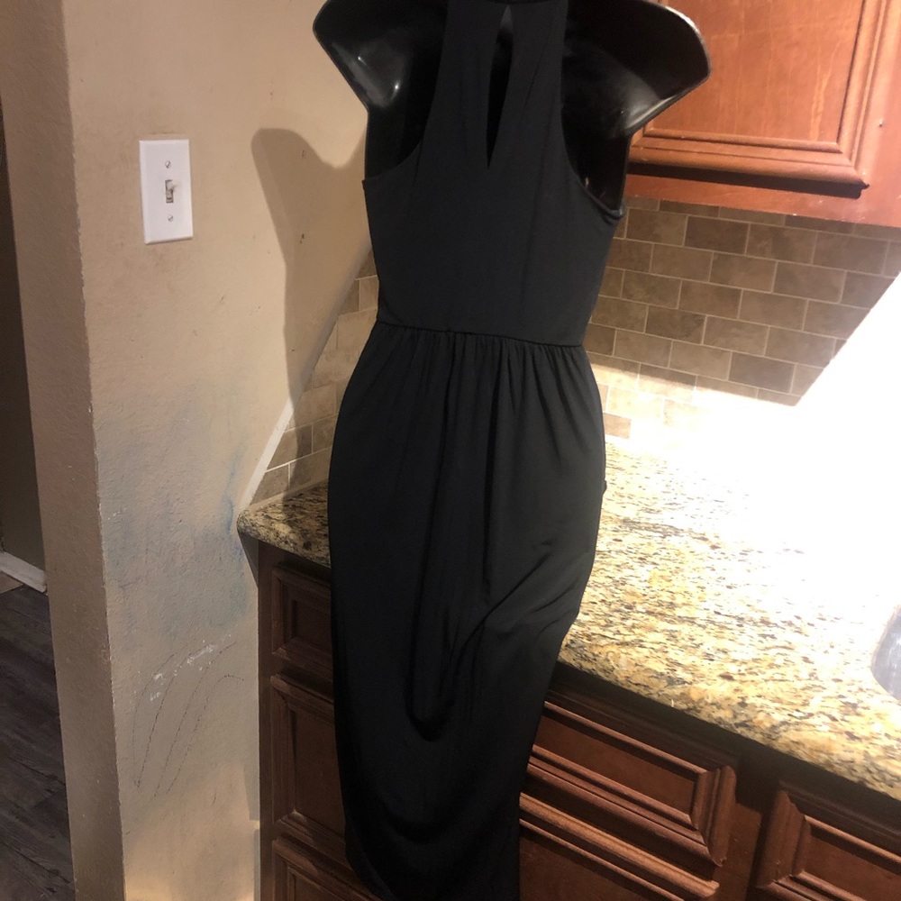 BCBG DRESS - Picture 2 of 4
